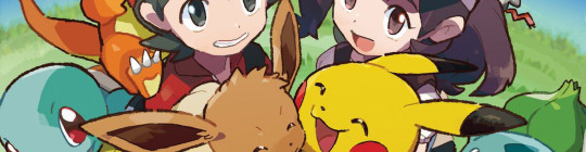 Tests Pokemon