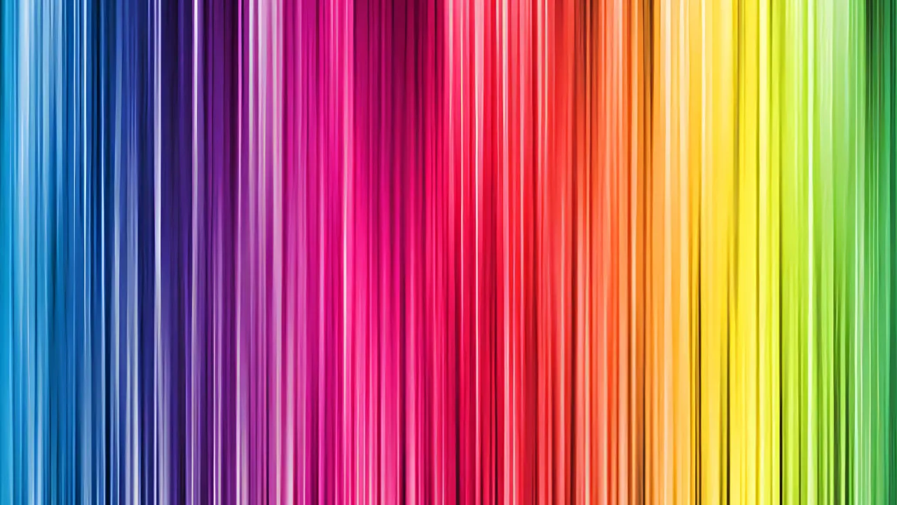 Test Quelle devrait être la couleur de tes yeux ?