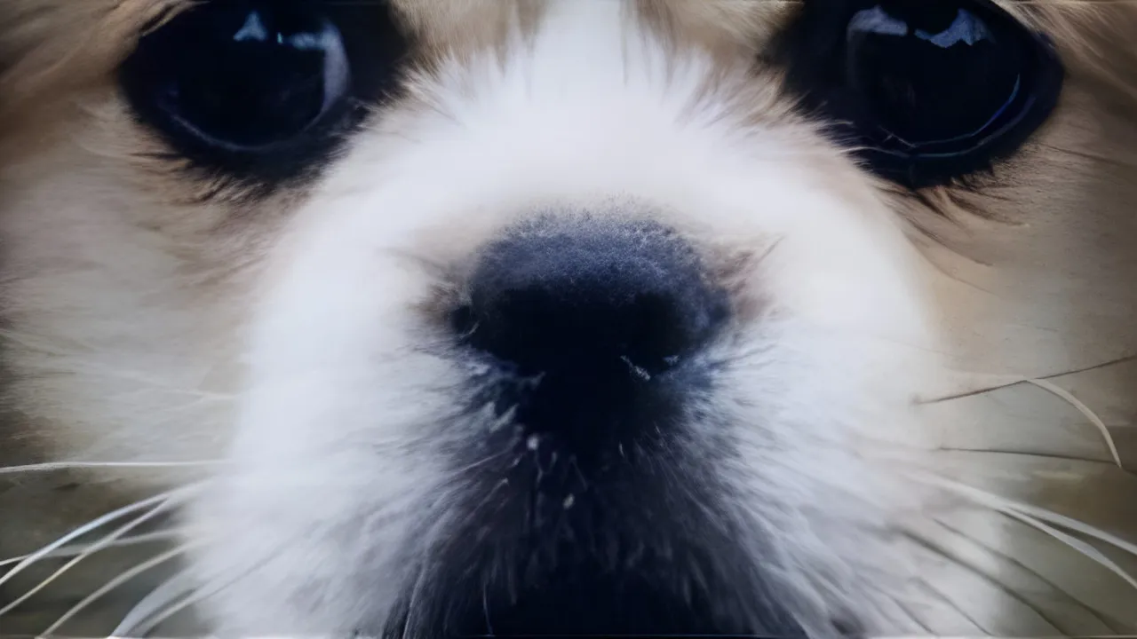 Quiz Les animaux et leurs races