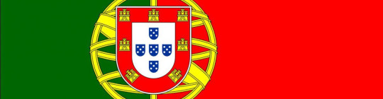 Quiz Portugais