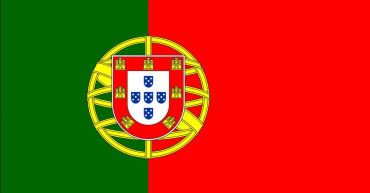 Quiz Portugais