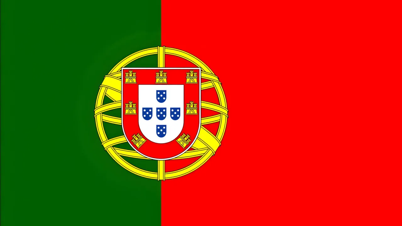 Quiz Compter en portugais