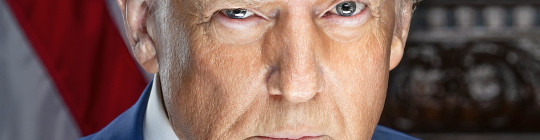 Quiz Donald trump