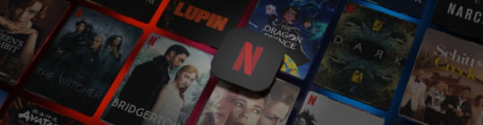 Quiz Netflix