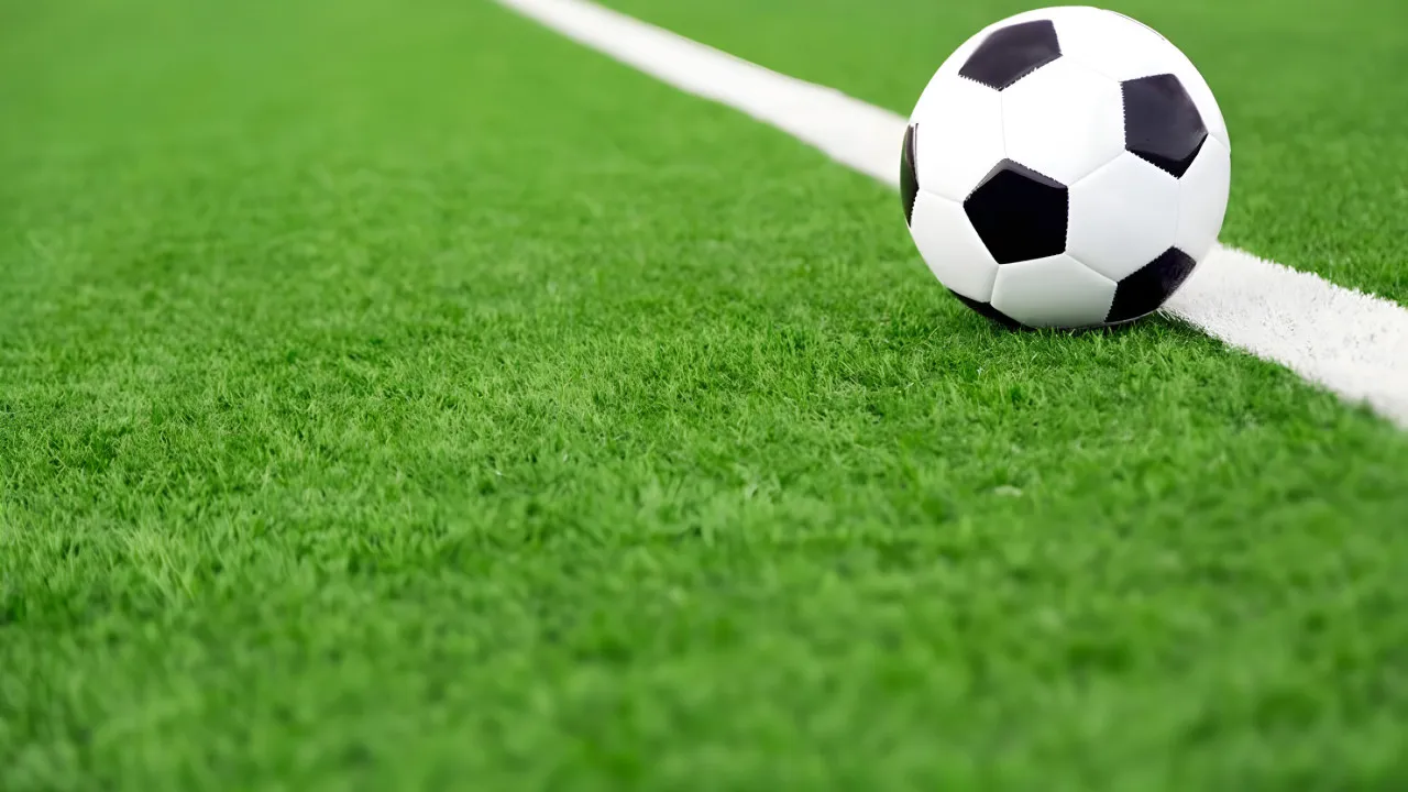 Quiz Quizz de foot