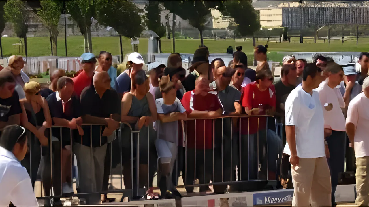 Quiz La pétanque et ses joueurs exceptionnels