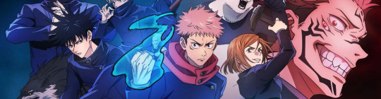 Quiz Jujutsu kaisen