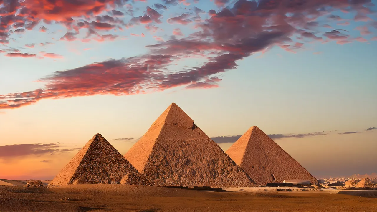 Quiz Arabe dialectal
