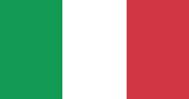 Quiz Italien