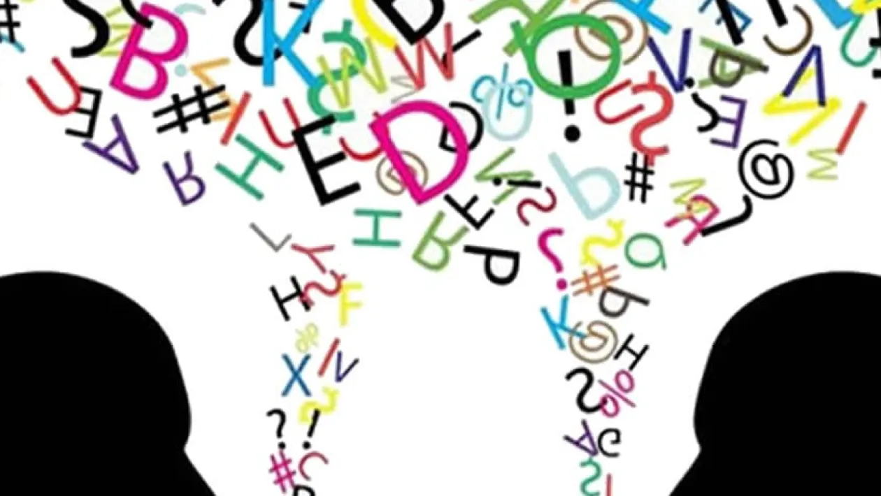 Quiz À la découverte des langues