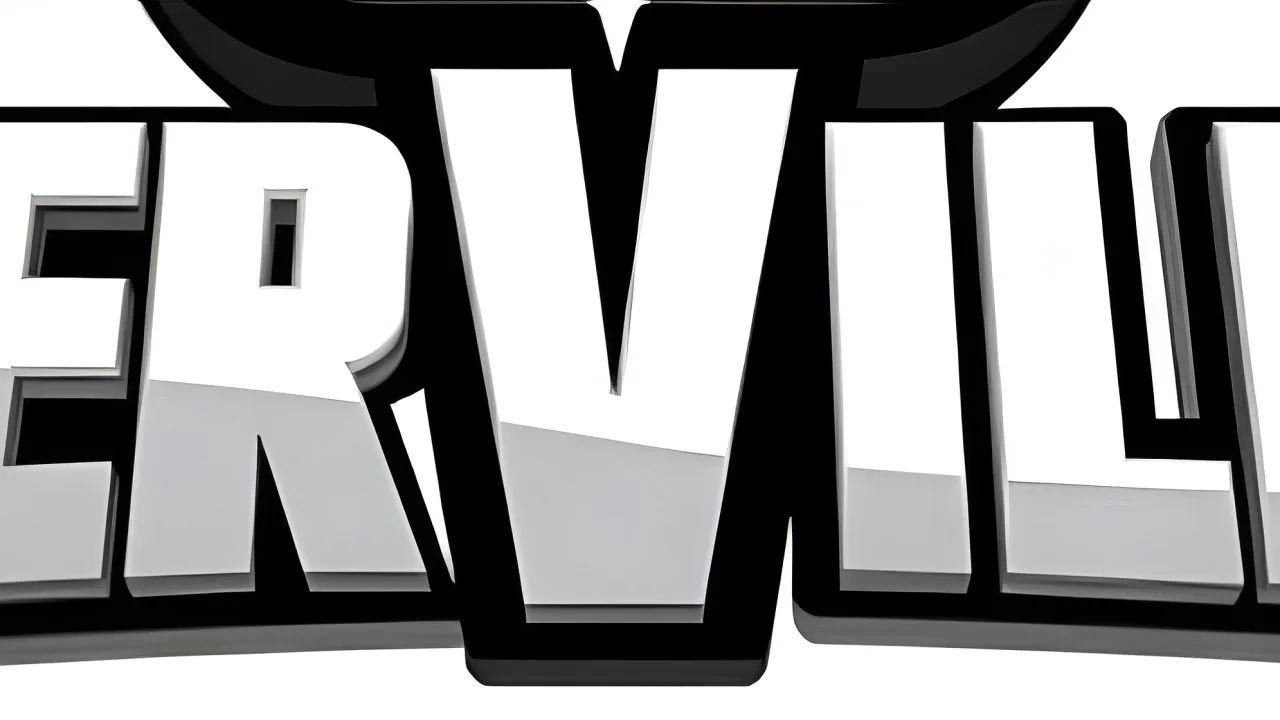 Quiz Interville 2008