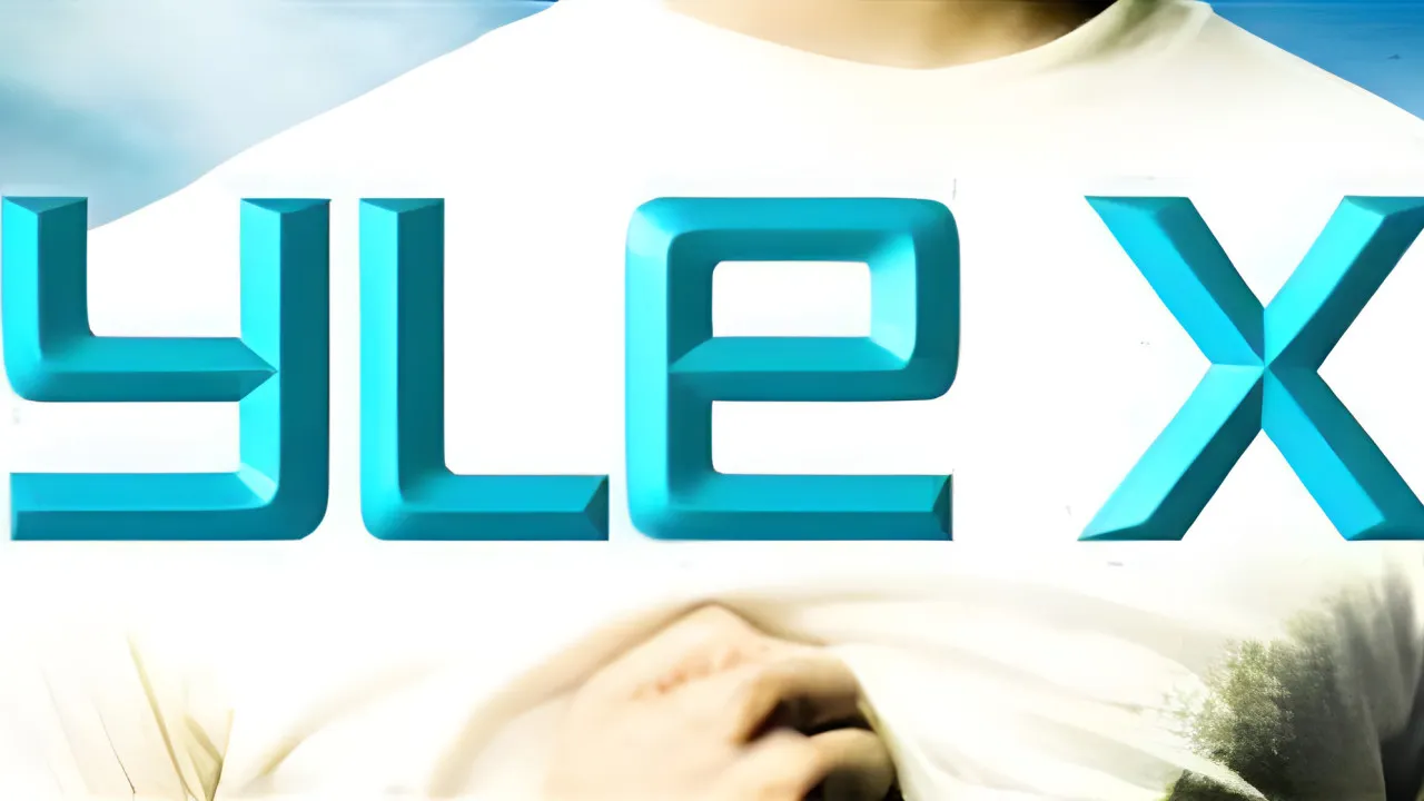 Quiz Kyle XY