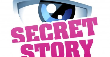 Quiz Secret story