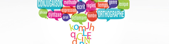 Quiz Vocabulaire
