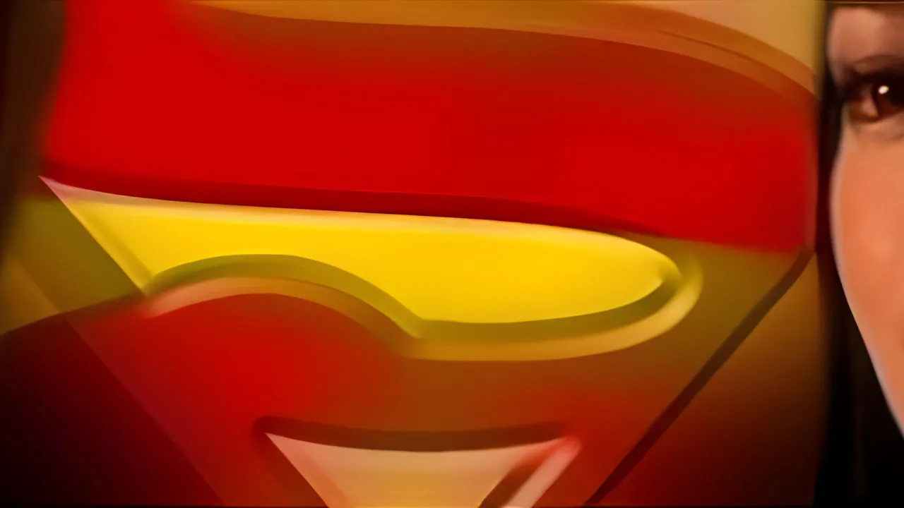Quiz Smallville