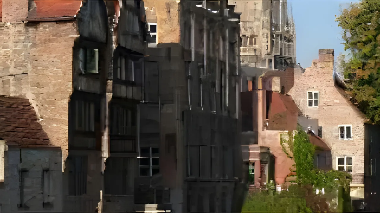 Quiz Province de Namur (Belgique)