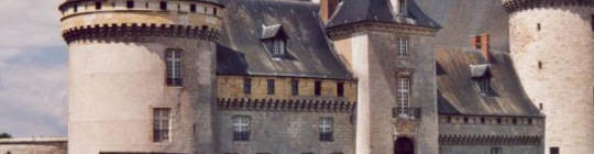 Quiz Loire