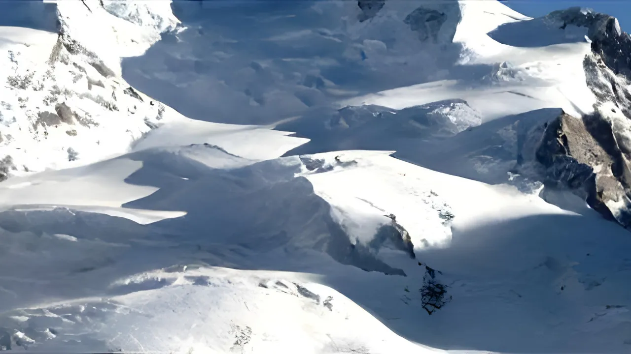 Quiz Connaissez-vous la Suisse et les Suisses ?