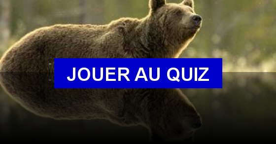 quel animal n est pas un mammifere