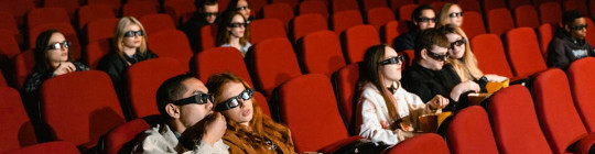 Quiz Cinephile
