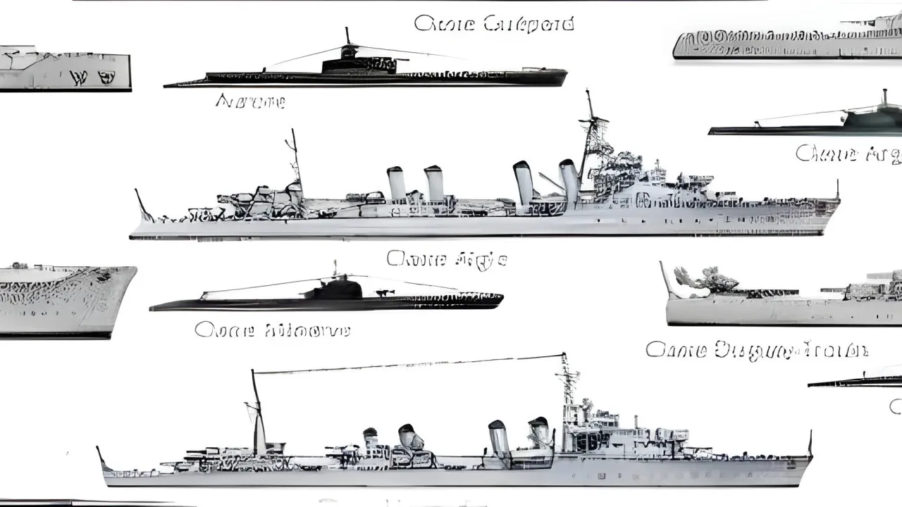 Quiz Animaux marins