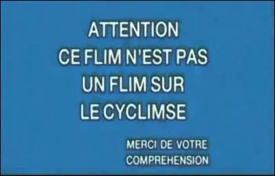 Quel grand studio hollywoodien donna, en 1993, l'accès de ses archives à Canal + donnant lieu à la fiction La Classe Américaine : Le grand détournement ?