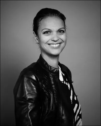 Quelle émission sur l'actualité cinématographique fut présentée par Isabelle Giordano ?