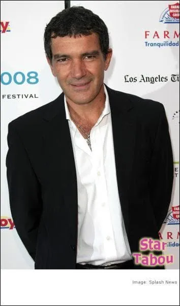 Quel est son premier film amricain ?