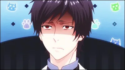 J : Comment avez-vous trouvé cette séance ?