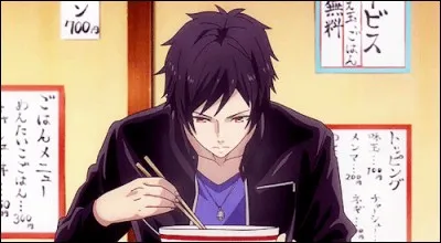 J : Et votre poids aussi...
G : Mais ça va vous servir à quoi de savoir ça ?!
J : Écoutez nous ne faisons que satisfaire la curiosité des fans.
G : Quand bien même, je n'en vois pas du tout l'intérêt...