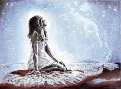 Qui chantait "Lucy in the sky with diamonds" ? (lucy dans le ciel avec des diamants)