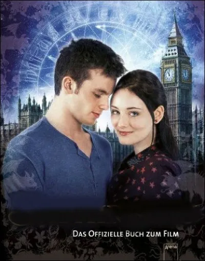 Quel est ce film de Felix Fuchssteiner et Katharina Schöde ?