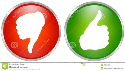 Quelle est ta particularité ?