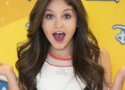 Quiz Soy Luna