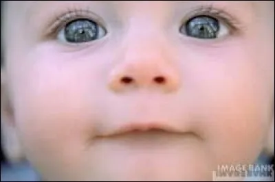 Qui est Sol Benson ?