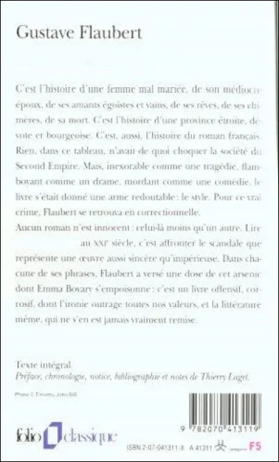 Quel est le titre de ce roman ? Vous pouvez vous aider de la 4e de couverture.