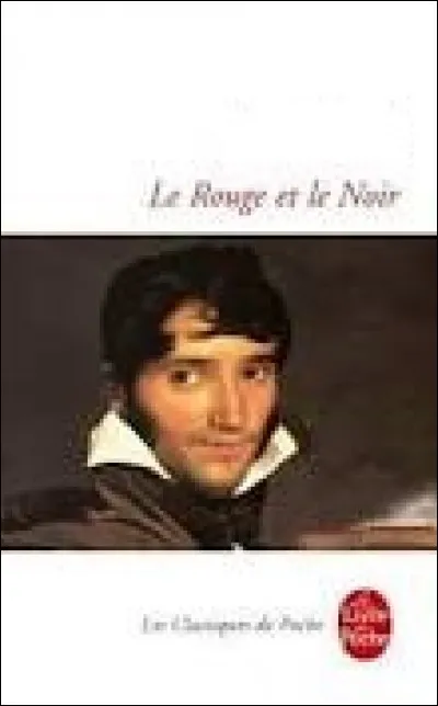 Qui a écrit ce livre ?