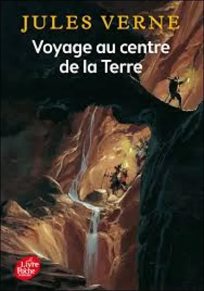 Durant quel siècle a été publié ce livre ?