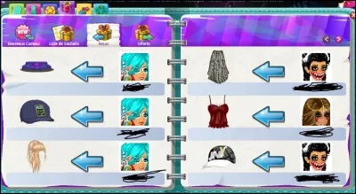 Combien de cadeaux peut-on offrir chaque jour ?