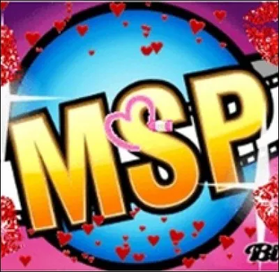 Quand on n'est pas VIP, combien peut-on faire d'autographes chaque heure ?