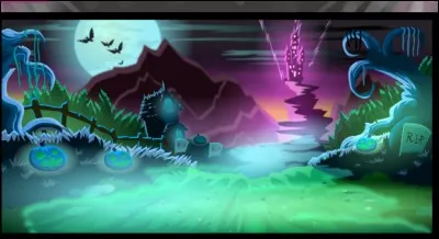 Quand le thème change-t-il ?