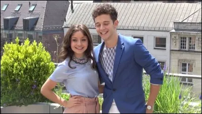 Ruggero n'aime pas Karol.