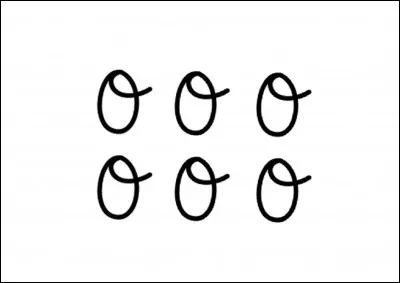 Ce dingbat se réfère à :