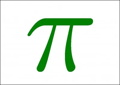 Ce dingbat se réfère à :