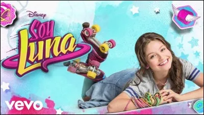 Dans "Soy Luna", Luna est-elle amoureuse de Matteo ou de Simón ?