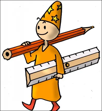 Quel est le prisme droit ?