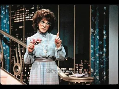 Retrouvez l'acteur !