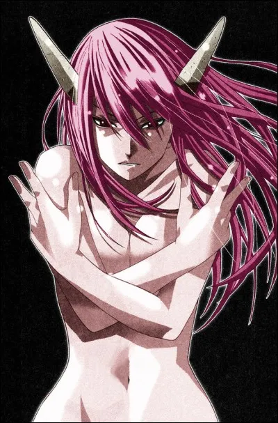 Il a été adapté en anime en...