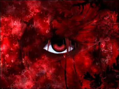 Le créateur de l'anime "Elfen Lied" est..
