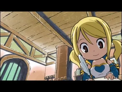 Quel pouvoir aimerais-tu avoir ?